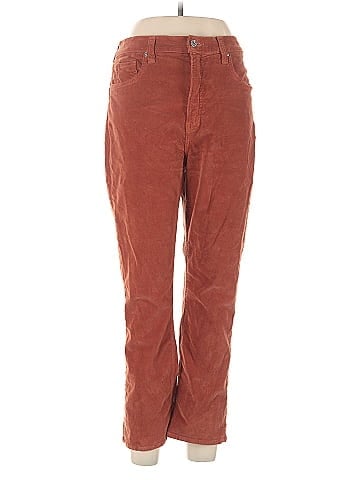 Veronica Beard Jeans Jeans (view 1)