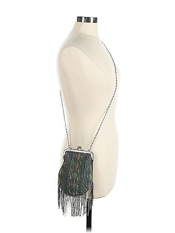 Free People Crossbody Bag (view 2)