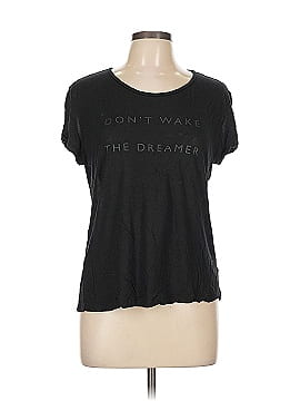 express one eleven tops
