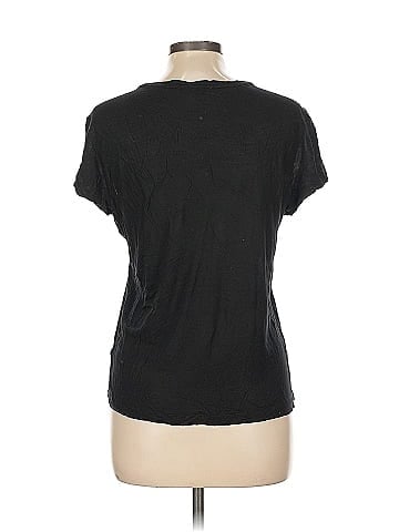 Express One Eleven Short Sleeve T-Shirt (view 2)