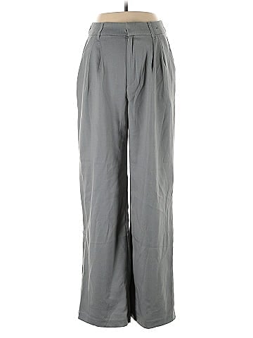 Hollister Casual Pants (view 1)