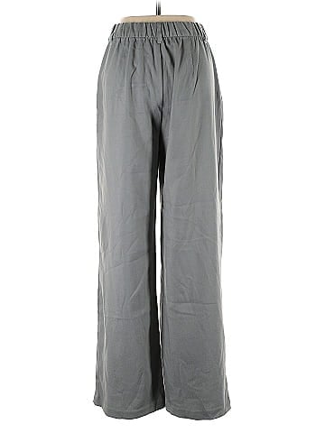 Hollister Casual Pants (view 2)