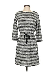 Ann Taylor Loft Outlet Casual Dress