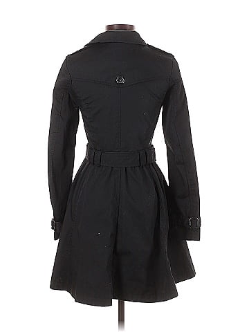 Divided by H&M Trenchcoat (view 2)