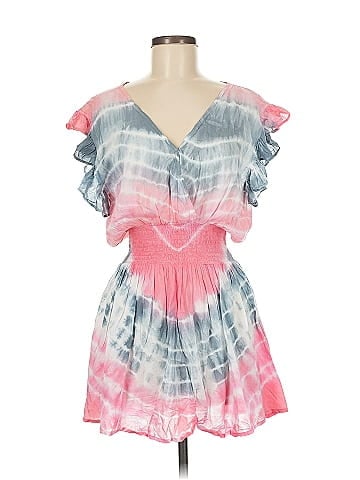 Elan Casual Dress (view 1)