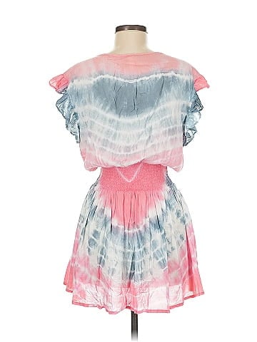 Elan Casual Dress (view 2)