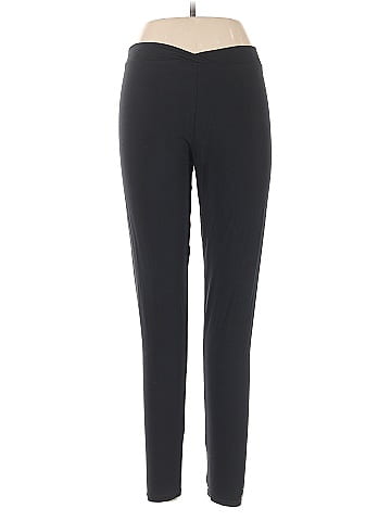 Cuddl Duds Active Pants (view 1)