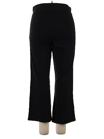 Hue Casual Pants (view 2)
