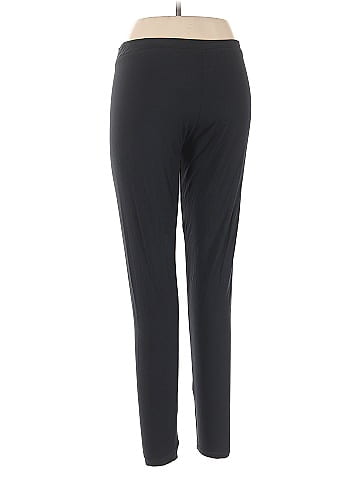 Cuddl Duds Active Pants (view 2)