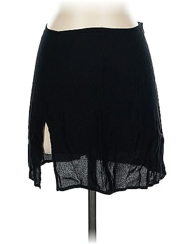 Reformation Casual Skirt (view 1)