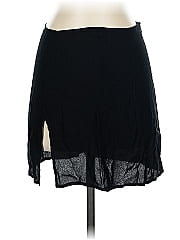 Reformation Casual Skirt