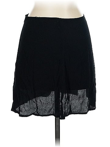 Reformation Casual Skirt (view 2)