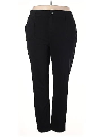 32 Degrees Casual Pants (view 1)
