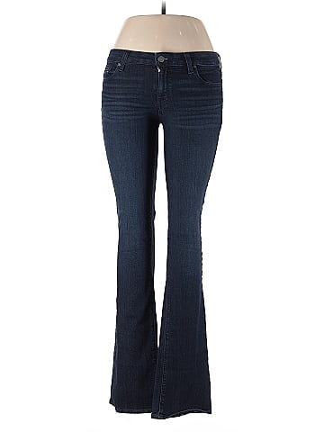 Paige Jeans (view 1)
