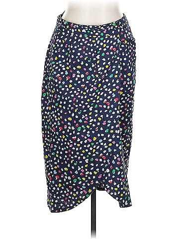 J.Crew Casual Skirt (view 1)