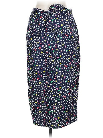 J.Crew Casual Skirt (view 2)