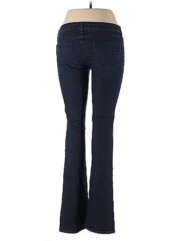Paige Jeans (view 2)