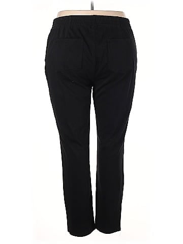 32 Degrees Casual Pants (view 2)