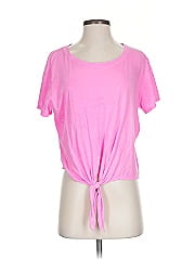 Sundry Short Sleeve T Shirt