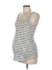 Liz Lange Maternity For Target Tank Top