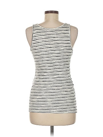 Liz Lange Maternity for Target Tank Top (view 2)