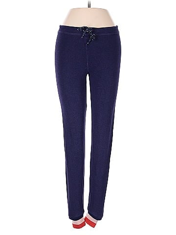 Sundry Casual Pants (view 1)