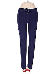 Sundry Casual Pants