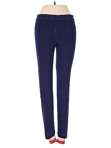 Sundry Casual Pants (view 2)