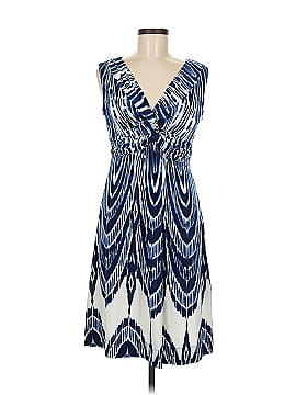 Soma Casual Dress