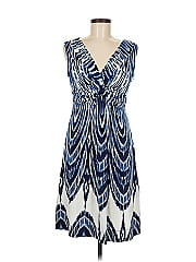 Soma Casual Dress