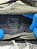 Star Wars Black Long Sleeve T-Shirt Size M (kids) - photo 3