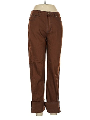 DG^2 by Diane Gilman Casual Pants (view 1)