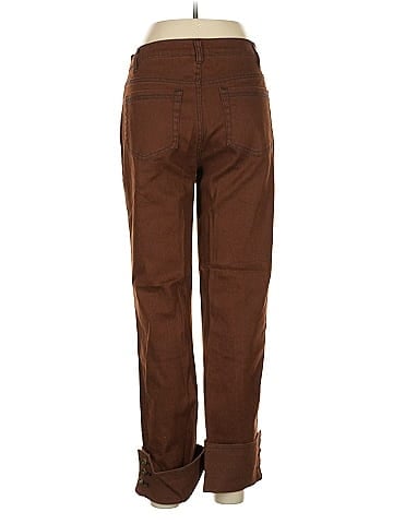 DG^2 by Diane Gilman Casual Pants (view 2)