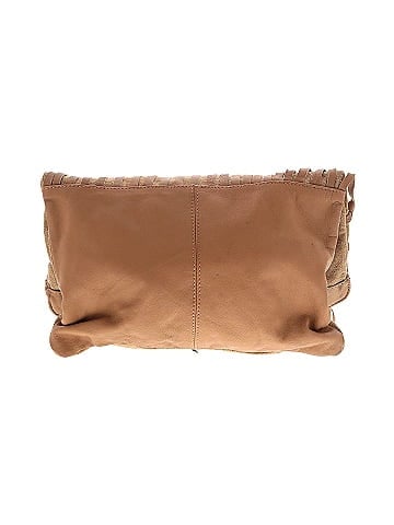 Aldo Leather Clutch (view 2)