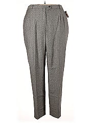 Talbots Dress Pants