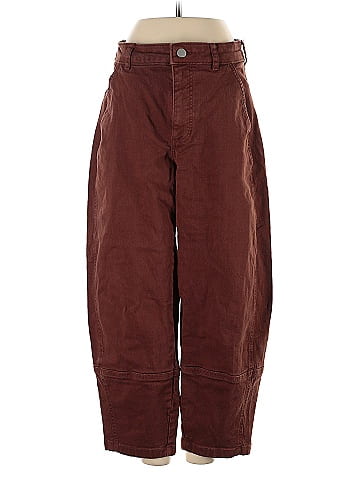 Everlane Jeans (view 1)