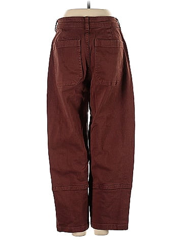 Everlane Jeans (view 2)