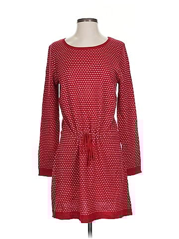Charlie Paige Casual Dress (view 1)
