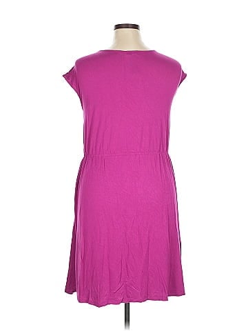Spense Casual Dress (view 2)