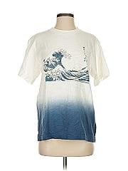 Ut For Uniqlo Short Sleeve T Shirt