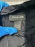 Focus 2000 Black Jacket Size M - photo 7