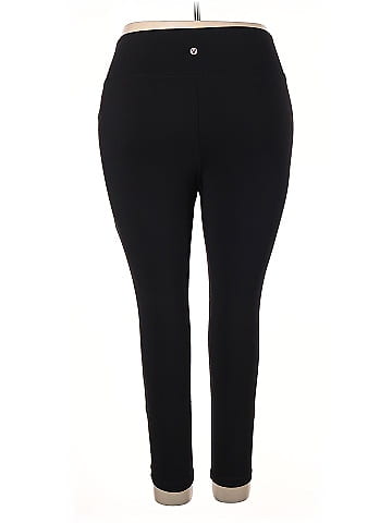 LIVI Active Pants (view 2)