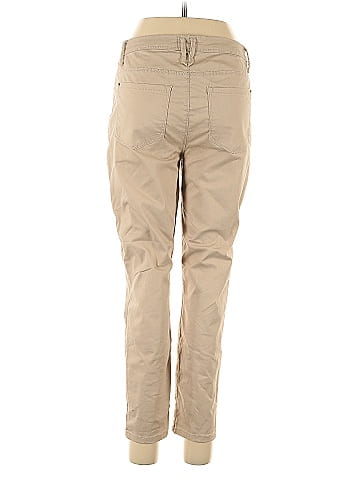 Curve Appeal Jeans (view 2)