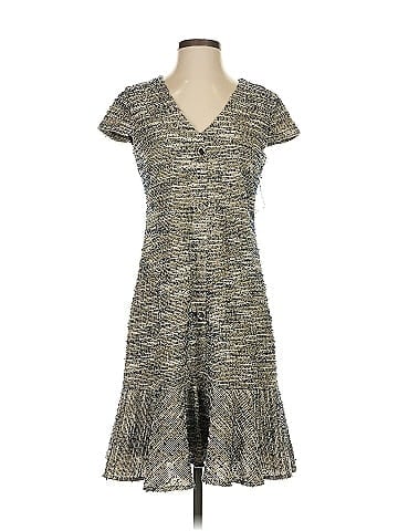 Kensie Casual Dress (view 1)