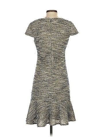 Kensie Casual Dress (view 2)