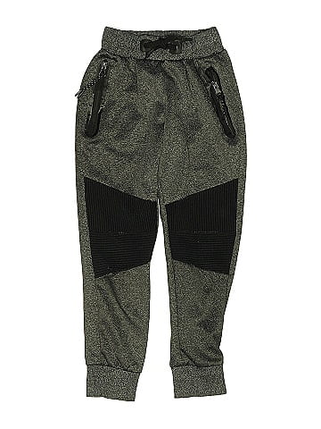 Assorted Brands Active Pants (view 1)