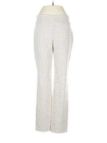 Charter Club Dress Pants (view 1)