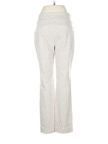 Charter Club Dress Pants (view 2)