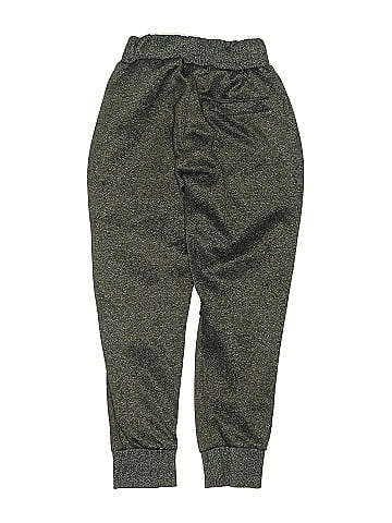 Assorted Brands Active Pants (view 2)