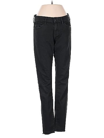 Articles of Society Jeans (view 1)